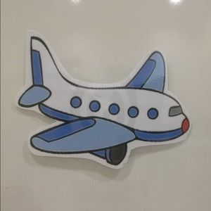 Meet your Posher, Nazri